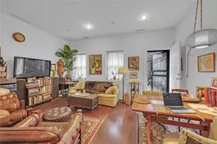 700 Dekalb Ave, Brooklyn, NY 11216 - Photo 25
