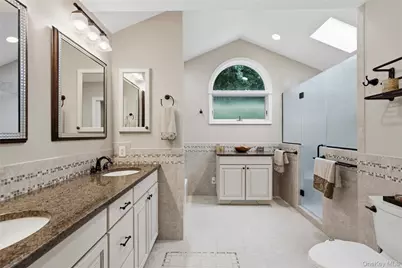1 Gerriet Court, Northport, NY 11768 - Photo 21