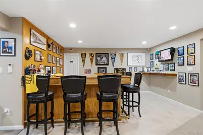 1 Gerriet Court, Northport, NY 11768 - Photo 27
