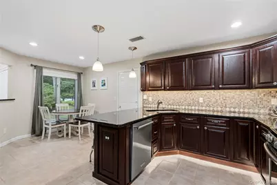 1 Gerriet Court, Northport, NY 11768 - Photo 15
