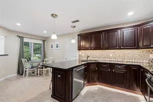 1 Gerriet Ct, Northport, NY 11768 - Photo 15