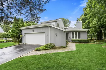 1 Gerriet Court, Northport, NY 11768 - Photo 1