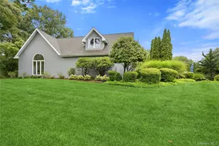 1 Gerriet Ct, Northport, NY 11768 - Photo 33