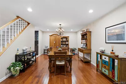 1 Gerriet Court, Northport, NY 11768 - Photo 11