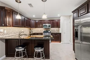 1 Gerriet Ct, Northport, NY 11768 - Photo 17