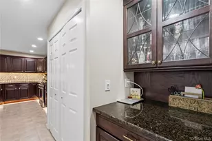 1 Gerriet Ct, Northport, NY 11768 - Photo 13