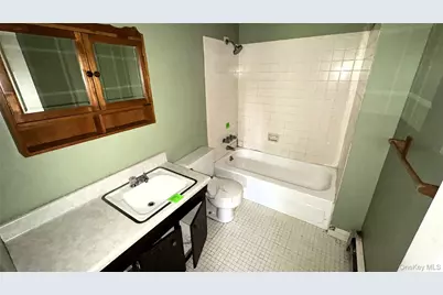 296 Greeves Road, New Hampton, NY 10958 - Photo 19