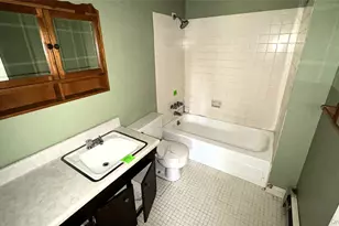 296 Greeves Rd, New Hampton, NY 10958 - Photo 19