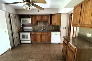 296 Greeves Rd, New Hampton, NY 10958 - Photo 13