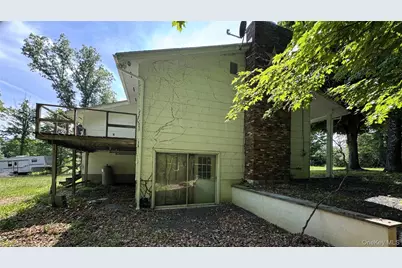 296 Greeves Road, New Hampton, NY 10958 - Photo 7
