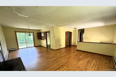 296 Greeves Road, New Hampton, NY 10958 - Photo 11