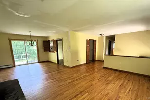 296 Greeves Rd, New Hampton, NY 10958 - Photo 11