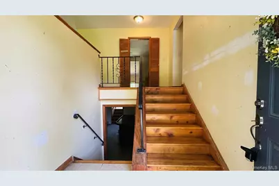 296 Greeves Road, New Hampton, NY 10958 - Photo 9