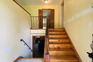 296 Greeves Rd, New Hampton, NY 10958 - Photo 9