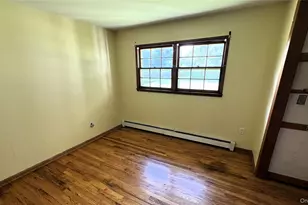 296 Greeves Rd, New Hampton, NY 10958 - Photo 15