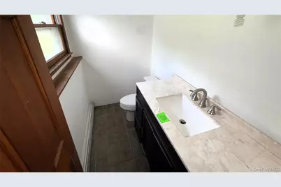 296 Greeves Road, New Hampton, NY 10958 - Photo 23
