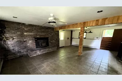 296 Greeves Road, New Hampton, NY 10958 - Photo 21