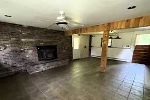 296 Greeves Rd, New Hampton, NY 10958 - Photo 21