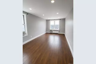 74-02 43rd Avenue #6K, Elmhurst, NY 11373 - Photo 3