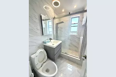 74-02 43rd Avenue #6K, Elmhurst, NY 11373 - Photo 5