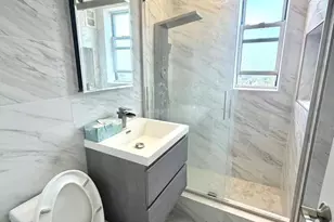 74-02 43rd Ave, Elmhurst, NY 11373 - Photo 5