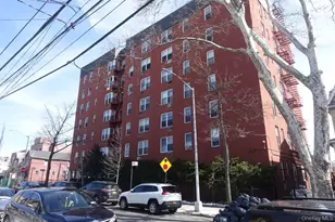 74-02 43rd Ave, Elmhurst, NY 11373 - Photo 1