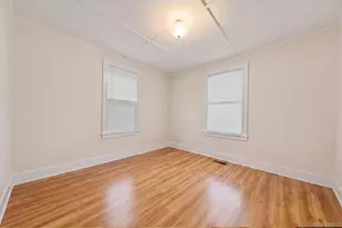 116 Fairview Ave, Poughkeepsie, NY 12601 - Photo 21