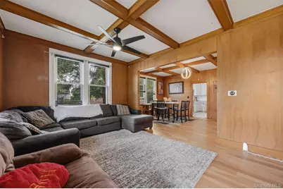 116 Fairview Avenue, Poughkeepsie, NY 12601 - Photo 9
