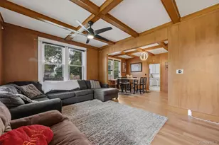 116 Fairview Ave, Poughkeepsie, NY 12601 - Photo 9
