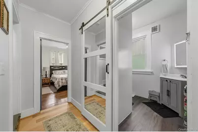 116 Fairview Avenue, Poughkeepsie, NY 12601 - Photo 25