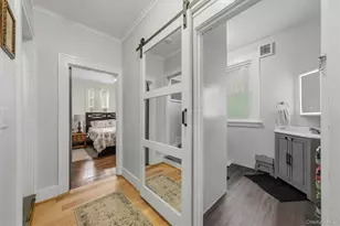 116 Fairview Ave, Poughkeepsie, NY 12601 - Photo 25