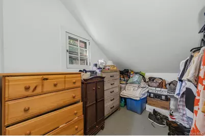 116 Fairview Avenue, Poughkeepsie, NY 12601 - Photo 35