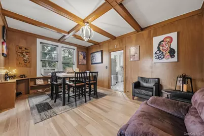 116 Fairview Avenue, Poughkeepsie, NY 12601 - Photo 13