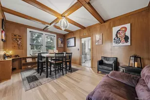 116 Fairview Ave, Poughkeepsie, NY 12601 - Photo 13