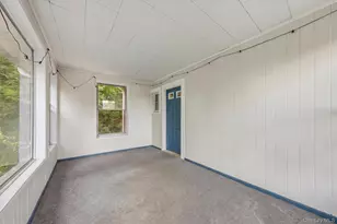 116 Fairview Ave, Poughkeepsie, NY 12601 - Photo 37