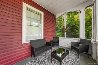 116 Fairview Avenue, Poughkeepsie, NY 12601 - Photo 5