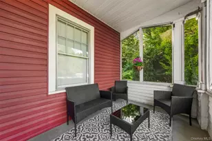 116 Fairview Ave, Poughkeepsie, NY 12601 - Photo 5