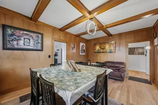 116 Fairview Ave, Poughkeepsie, NY 12601 - Photo 15