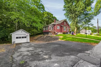 116 Fairview Avenue, Poughkeepsie, NY 12601 - Photo 41