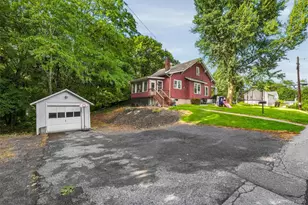 116 Fairview Ave, Poughkeepsie, NY 12601 - Photo 41