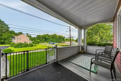 116 Fairview Avenue, Poughkeepsie, NY 12601 - Photo 7