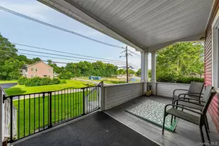 116 Fairview Ave, Poughkeepsie, NY 12601 - Photo 7
