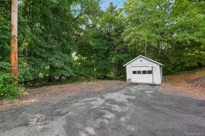 116 Fairview Avenue, Poughkeepsie, NY 12601 - Photo 39