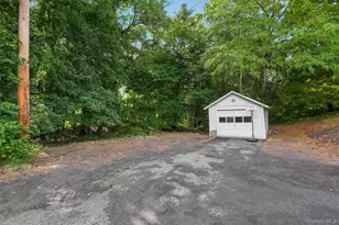 116 Fairview Ave, Poughkeepsie, NY 12601 - Photo 39