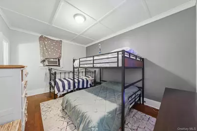 116 Fairview Avenue, Poughkeepsie, NY 12601 - Photo 29