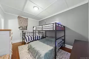 116 Fairview Ave, Poughkeepsie, NY 12601 - Photo 29