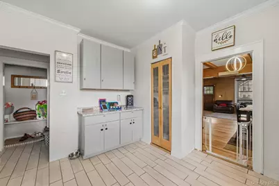 116 Fairview Avenue, Poughkeepsie, NY 12601 - Photo 19
