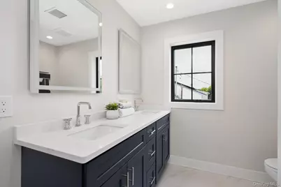 11 Forest Lane, Westbury, NY 11590 - Photo 27