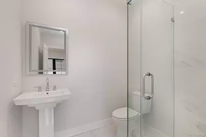 11 Forest Lane, Westbury, NY 11590 - Photo 17