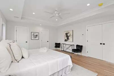 11 Forest Lane, Westbury, NY 11590 - Photo 19